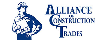 Alliance of Construction Trades