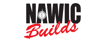 Nawic Builds
